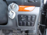 Used 2005 AT toyota land-cruiser-prado VZJ120W Image[29]