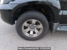 Used 2005 AT toyota land-cruiser-prado VZJ120W Image[31]