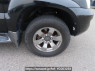 Used 2005 AT toyota land-cruiser-prado VZJ120W Image[32]