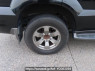Used 2005 AT toyota land-cruiser-prado VZJ120W Image[33]