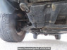 Used 2005 AT toyota land-cruiser-prado VZJ120W Image[35]