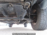 Used 2005 AT toyota land-cruiser-prado VZJ120W Image[36]