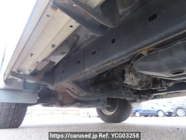 Used 2005 AT toyota land-cruiser-prado VZJ120W Image[37]
