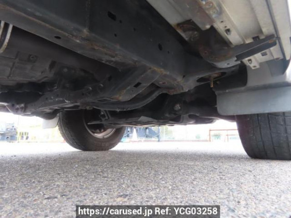 Used 2005 AT toyota land-cruiser-prado VZJ120W Image[38]