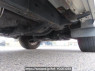 Used 2005 AT toyota land-cruiser-prado VZJ120W Image[38]