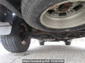 Used 2005 AT toyota land-cruiser-prado VZJ120W Image[39]