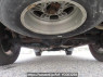 Used 2005 AT toyota land-cruiser-prado VZJ120W Image[40]