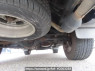 Used 2005 AT toyota land-cruiser-prado VZJ120W Image[41]