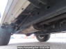 Used 2005 AT toyota land-cruiser-prado VZJ120W Image[42]