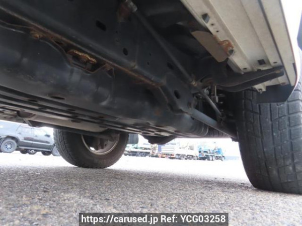 Used 2005 AT toyota land-cruiser-prado VZJ120W Image[43]