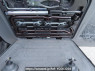 Used 2005 AT toyota land-cruiser-prado VZJ120W Image[44]
