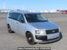 Used 2008 AT toyota probox-van NCP51V Image[0]