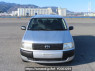Used 2008 AT toyota probox-van NCP51V Image[1]