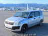 Used 2008 AT toyota probox-van NCP51V Image[2]