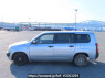 Used 2008 AT toyota probox-van NCP51V Image[3]
