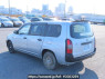 Used 2008 AT toyota probox-van NCP51V Image[4]