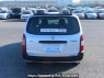 Used 2008 AT toyota probox-van NCP51V Image[5]