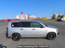 Used 2008 AT toyota probox-van NCP51V Image[7]