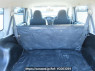 Used 2008 AT toyota probox-van NCP51V Image[9]
