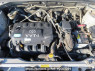Used 2008 AT toyota probox-van NCP51V Image[10]