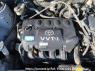 Used 2008 AT toyota probox-van NCP51V Image[11]