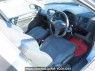 Used 2008 AT toyota probox-van NCP51V Image[14]