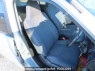 Used 2008 AT toyota probox-van NCP51V Image[15]