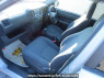 Used 2008 AT toyota probox-van NCP51V Image[16]
