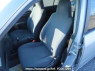 Used 2008 AT toyota probox-van NCP51V Image[17]