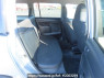 Used 2008 AT toyota probox-van NCP51V Image[18]