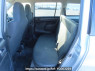 Used 2008 AT toyota probox-van NCP51V Image[19]
