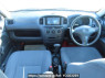 Used 2008 AT toyota probox-van NCP51V Image[21]
