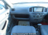 Used 2008 AT toyota probox-van NCP51V Image[22]