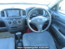 Used 2008 AT toyota probox-van NCP51V Image[23]
