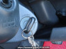 Used 2008 AT toyota probox-van NCP51V Image[24]