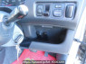 Used 2008 AT toyota probox-van NCP51V Image[25]