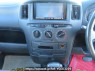 Used 2008 AT toyota probox-van NCP51V Image[26]
