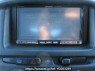 Used 2008 AT toyota probox-van NCP51V Image[27]