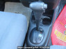 Used 2008 AT toyota probox-van NCP51V Image[29]