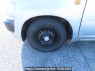 Used 2008 AT toyota probox-van NCP51V Image[32]