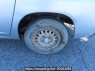 Used 2008 AT toyota probox-van NCP51V Image[34]