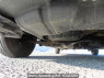 Used 2008 AT toyota probox-van NCP51V Image[35]