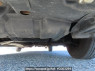 Used 2008 AT toyota probox-van NCP51V Image[36]