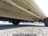 Used 2008 AT toyota probox-van NCP51V Image[37]