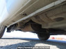 Used 2008 AT toyota probox-van NCP51V Image[39]