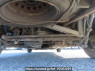 Used 2008 AT toyota probox-van NCP51V Image[42]