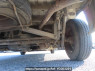 Used 2008 AT toyota probox-van NCP51V Image[43]