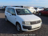 Used 2005 AT toyota probox-van NCP50V Image[0]