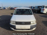 Used 2005 AT toyota probox-van NCP50V Image[1]