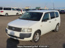 Used 2005 AT toyota probox-van NCP50V Image[2]